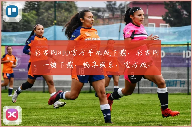 彩客网app官方手机版下载，彩客网，一键下载，畅享娱乐，官方版，安全可靠，三步搞定，轻松体验