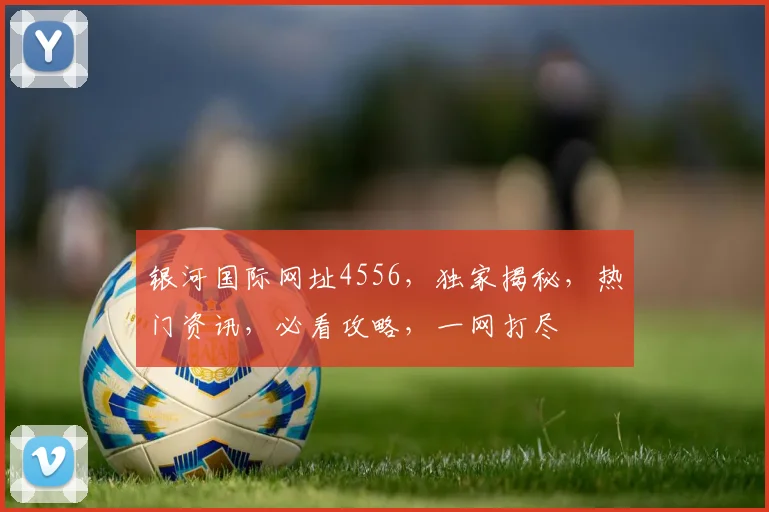 银河国际网址4556，独家揭秘，热门资讯，必看攻略，一网打尽